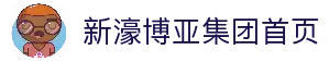 APP下载